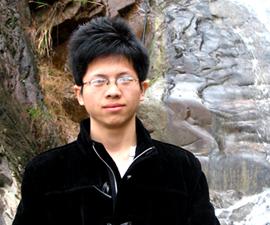 Arting365版主绿谷人家作品欣赏