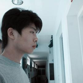 Arting365版主紫玉雕龙作品欣赏