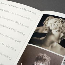 Teresa Van Wagner 平面设计