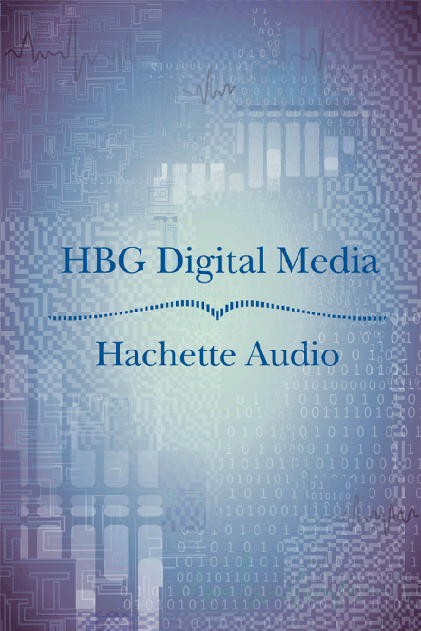 Rosina Bosco 平面设计