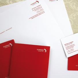 德国 Sandra Katemann 平面设计