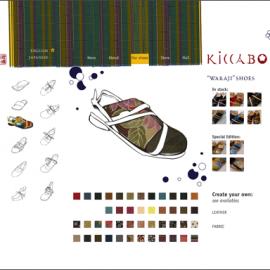 Saeko Hinomoto 平面设计