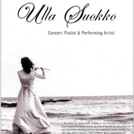 Dilek Bulut 平面设计