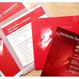 Suthida Sakulsurarat 平面设计