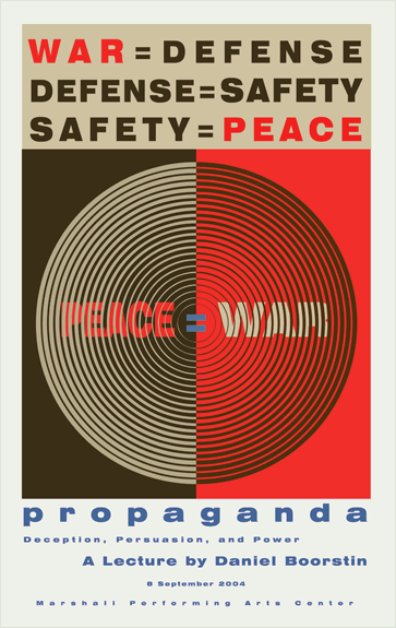 Kai Salmela 平面设计