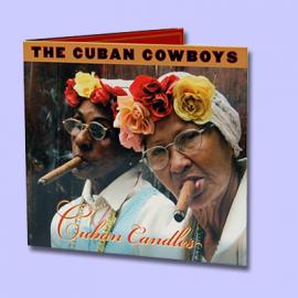 Celia Wiley 平面设计