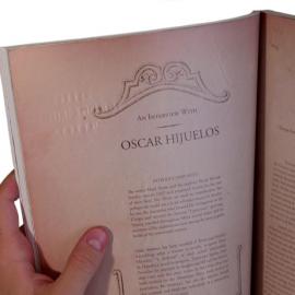 Adam Law 平面设计