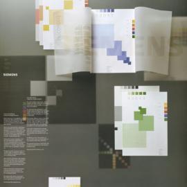 美国科罗拉多国际海报13TH（三）