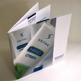 Malgorzata Pawlak Krolikowska 平面设计