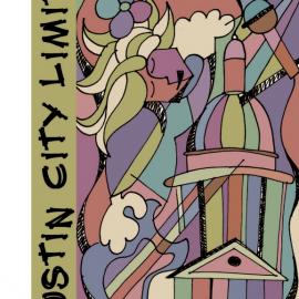 Adeline Meira 平面设计