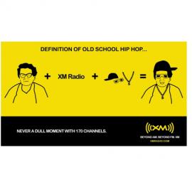 Michael Heidl 平面设计