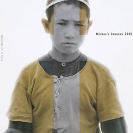 美国科罗拉多国际海报13TH（二）