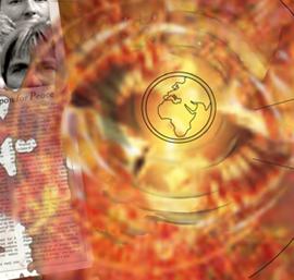 Renita Wade 平面设计