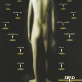 美国科罗拉多国际海报13TH（一）