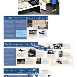 Laura Wolfman 平面设计