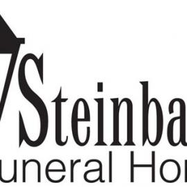 Kimberly Diedrich 平面设计