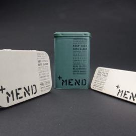 Laura Hanley 平面设计