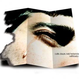 Megan McAtee 平面设计