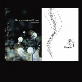 Crystal Gioitta 平面设计