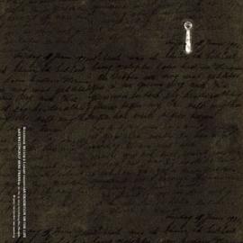 Soo Koh 平面设计