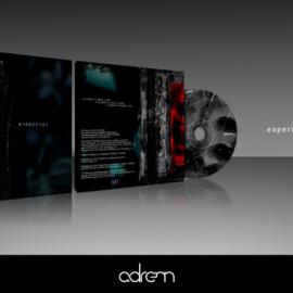 Facundo Talepp 平面设计