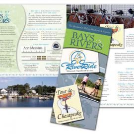 Audra Byrn 平面设计