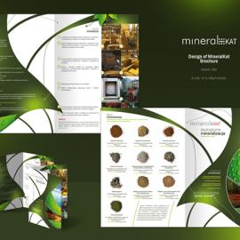 波兰设计师 Lucas 作品欣赏