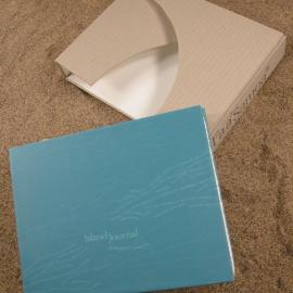 纽约 Kate Fischer 平面设计