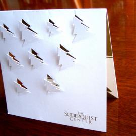 Flora Saldivar 平面设计