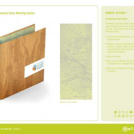 Shane Wiggins 平面设计