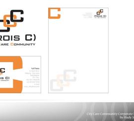 Hudy Jayanata 平面设计