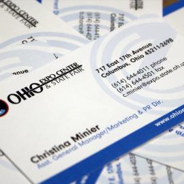 Julian O'Loughlin 平面设计