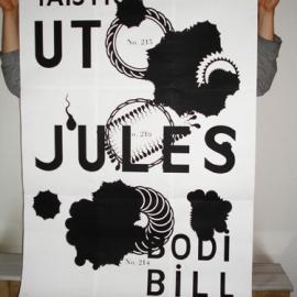 德国cyan工作室作品欣赏（二）