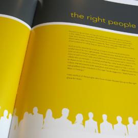 Amanda Jaynes-Ray 平面设计