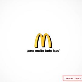 巴西圣保罗 Cristina Ludwig 平面设计