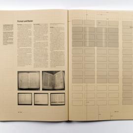 柏林艺术大学Klar设计工作室作品欣赏