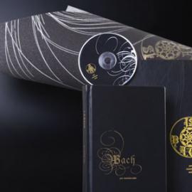 Yoonkyung Kim 平面设计