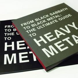 Melissa Constandse 平面设计