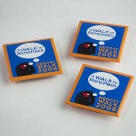 Jeff Ho 平面设计