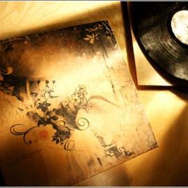 Aaron Kunsung Kim 平面设计