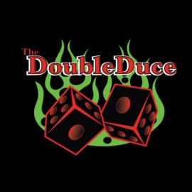 Val Lehnerd 平面设计