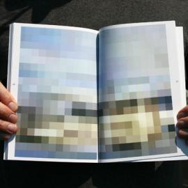 Laura Cline 平面设计