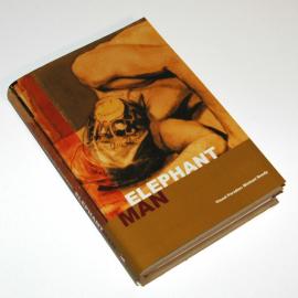 William Carlson 平面设计