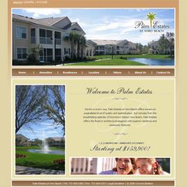 Maria Manautou 平面设计