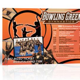 Chris Mock 平面设计