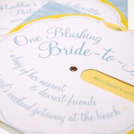 Caroline Prietz 平面设计