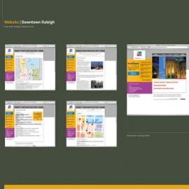 Jose Alonso 平面设计