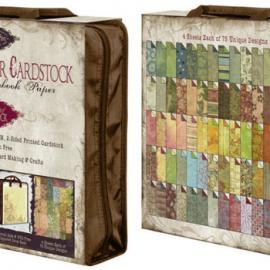 Christina M. Peterson 平面设计