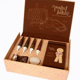 Amy Shu 平面设计