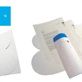 Young-Eun Han 平面设计